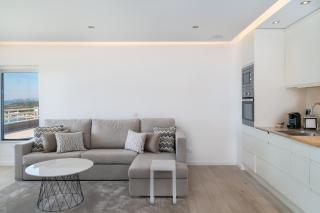 Marina Mar Bela Vista by SAPvillas - Vilamoura - 9