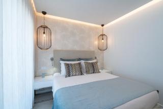 Marina Mar Bela Vista by SAPvillas - Vilamoura - 5