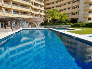 Marina Mar Bela Vista by SAPvillas - Vilamoura - 7