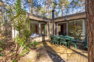 Cottage les Hauts de Bruyères-252 - 1