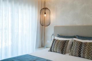Marina Mar Bela Vista by SAPvillas - Vilamoura - 4