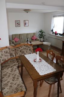 Ferienwohnung Peinemann - Bad Harzburg - 6