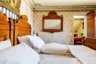 Villa Charlotte - Bad Harzburg - 8