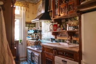 Villa Charlotte - Bad Harzburg - 3