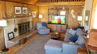 Beach Escape on Mutiny Bay by AvantStay Beachfront - Freeland - 6