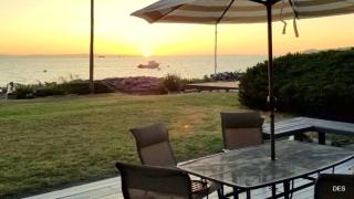 Beach Escape on Mutiny Bay by AvantStay Beachfront - Freeland - 7