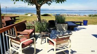 Beach Escape on Mutiny Bay by AvantStay Beachfront - Freeland - 8