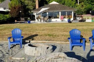 Beach Escape on Mutiny Bay by AvantStay Beachfront - Freeland - 9