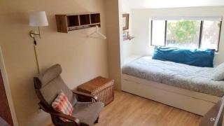 Beach Escape on Mutiny Bay by AvantStay Beachfront - Freeland - 2