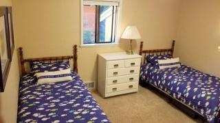Beach Escape on Mutiny Bay by AvantStay Beachfront - Freeland - 3