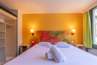 Cottage-8p-Les Hauts de Bruyères-279 - Chaumont-sur-Tharonne - 1