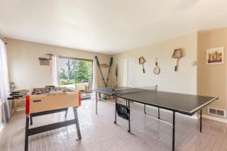 Camano Vista Paradise by AvantStay Private Beach - Greenbank - 7