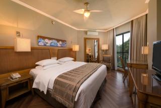 Wish Serrano Resort - Gramado - 5