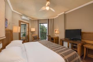 Wish Serrano Resort - 2