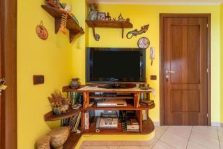 Domus Blanca Max - Castiadas - 6