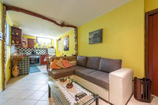Domus Blanca Max - Castiadas - 7