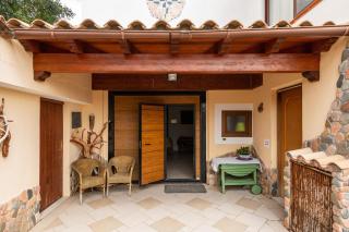 Domus Blanca Max - 8