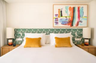Kimpton Los Monteros Marbella by IHG - Marbella - 3