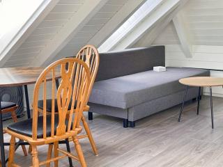 Heavenly central Hideaway - Stavanger Ap 17 - 4