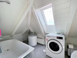 Heavenly central Hideaway - Stavanger Ap 17 - Stavanger - 3