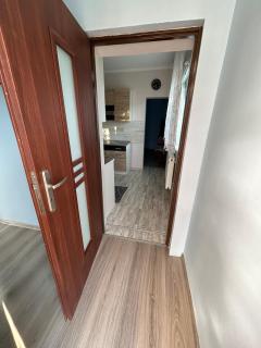 Agroturystyka Willy - - 6