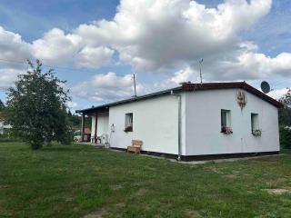 Agroturystyka Willy - - 3