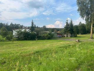 Agroturystyka Willy - - 1