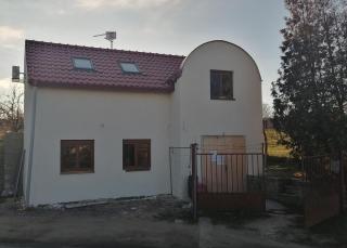 Víno Andrusiów - Znojmo - 0