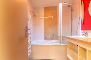 Cottage-6p-Les Hauts de Bruyères-248 - Chaumont-sur-Tharonne - 6