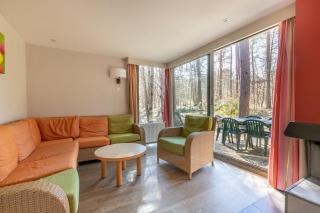 Cottage-6p-Les Hauts de Bruyères-248 - Chaumont-sur-Tharonne - 0