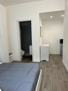 Casa Vitruvio 43 - Milan - 7