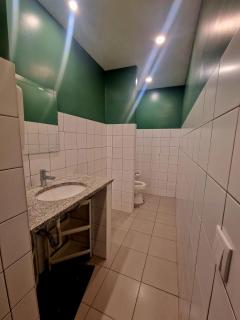 Home Carriche - 7