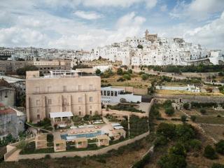 VISTA Ostuni - Ostuni - 0