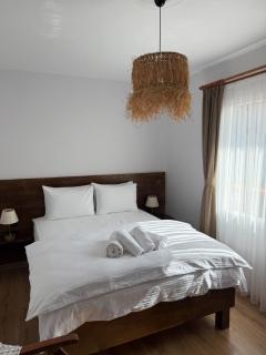 Urla The Orange House - Kuscular - 3