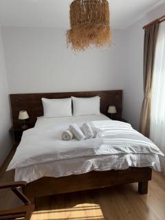 Urla The Orange House - Kuscular - 4