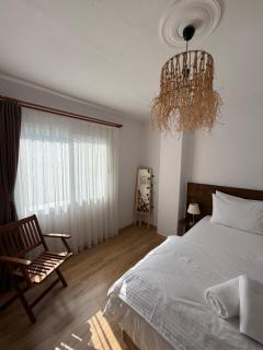 Urla The Orange House - Kuscular - 7