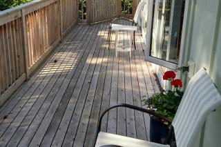Harbor View Haven by AvantStay Private Backyard - Langley - 6