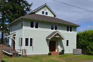 Harbor View Haven by AvantStay Private Backyard - Langley - 4