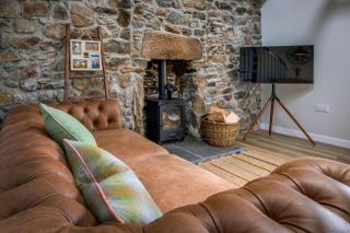 Armadale Farm Cottage - Armadale - 8
