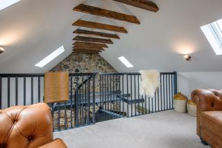 Armadale Farm Cottage - 2