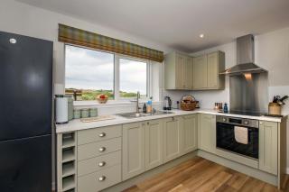 Armadale Farm Cottage - Armadale - 2