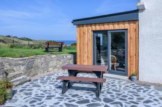 Armadale Farm Cottage - 4