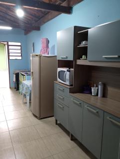 Casa de temporada - Caraguatatuba - 3