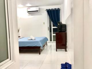 SaiGon CoZy II Hotel - Ho Chi Minh - 3