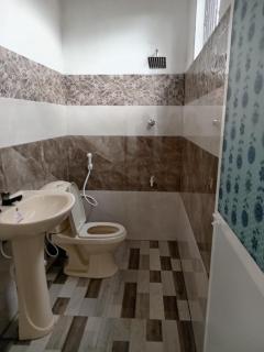 Royal Apartment - Matara - 2