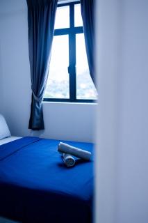 The Sun #3BR #11 FamilyStay #BayanLepas - Bayan Lepas - 7