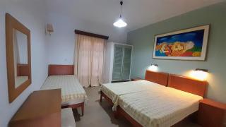 Kathrin apartments - Ipsos - 3