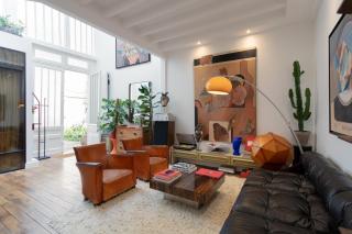 Atelier Auteuil Luxury - Paris - 2