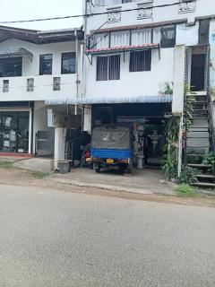 Royal Apartment - Matara - 0
