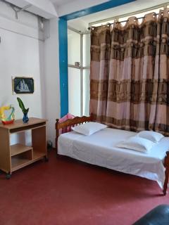 Royal Apartment - Matara - 8